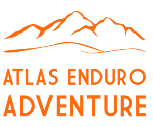 Logo Atlas