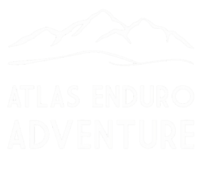 Logo Atlasenduro